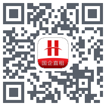 惠悦家 QRcode