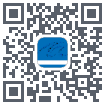 智能中控系统 QRcode