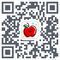 IPA提取器du code QR de téléchargement
