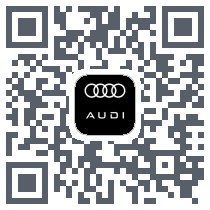 上汽奥迪 QRcode