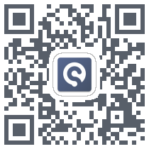 Sanag QRcode