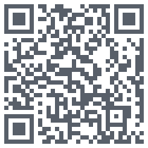 Miera APK for Android Download - PGYER.COM