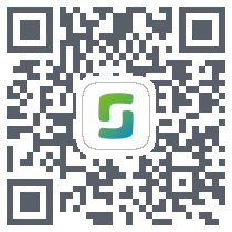 Screen Directcodice QR per il download