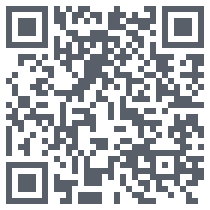 驾照一点全能通 QRcode