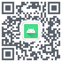 厨房秤_SK-134B4 QRcode