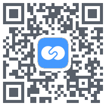 扬威Download QR-Code