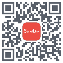 SerialLink APK for Android Download - PGYER.COM