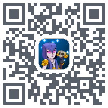 Null's Royale QRcode