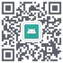 甘肃日报-直播รหัส QR สำหรับดาวน์โหลด