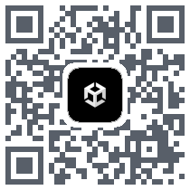 中建八局código QR de descarga de