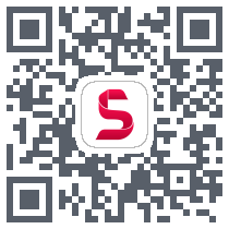 爱搜鞋 QRcode