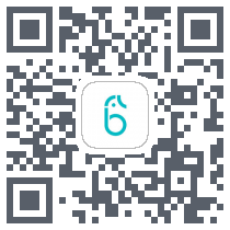 SimHome QRcode