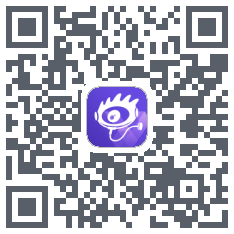 爱问健康 QRcode