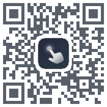 小触控Download QR-Code