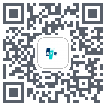 春亿隆 QRcode