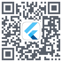 demokod QR do pobrania