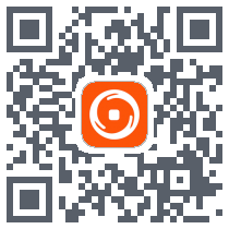 助融圈 QR-код для загрузки