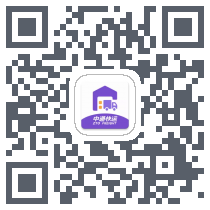 ZTO-FREIGHT QRcode