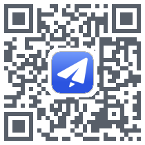 信息发布 QR-код для загрузки