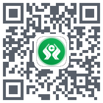 贵州农信Pos桌面 QRcode