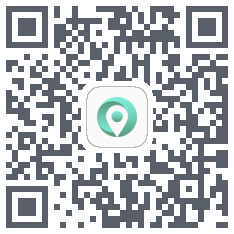 Smart-Locator QRcode