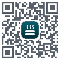 智能烘干控制系统código QR de descarga de