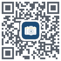 SmartHousing QRcode