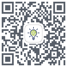 SmartLight QRcode