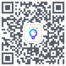 智慧办公 QRcode