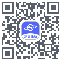 首钢设备codice QR per il download