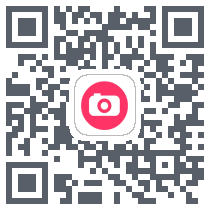 GIFcam动图录制kod QR do pobrania