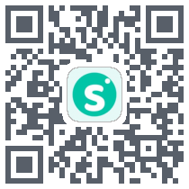 SociaMuskod QR do pobrania