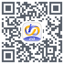 灵龙 QRcode