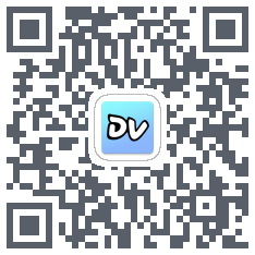 Sports NewVer QRcode