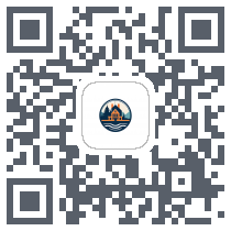名轩kod QR do pobrania