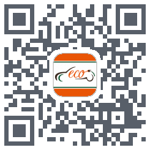 蓉E充du code QR de téléchargement