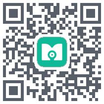 知海学苑 QRcode