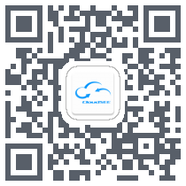 云视通 QRcode