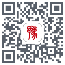 豫事办 QRcode