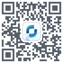 辽宁高速通 QRcode
