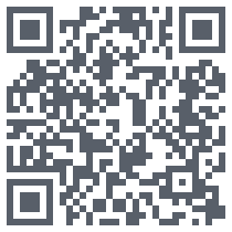 华夏银行 QRcode