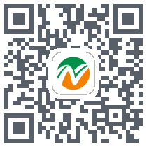 知能医学 QRcode