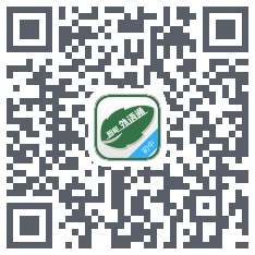 外语通初中版 QRcode