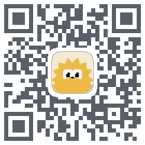 Nimi QRcode