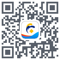 张家港测试 QRcode