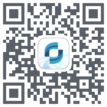 辽宁高速通 QRcode