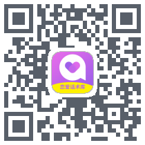 情感恋爱话术库kod QR do pobrania