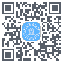 桦烽视商 QRcode