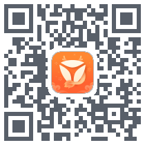 雅迪智行 QRcode