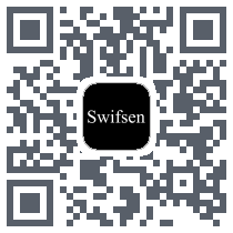 Swifsen QRcode